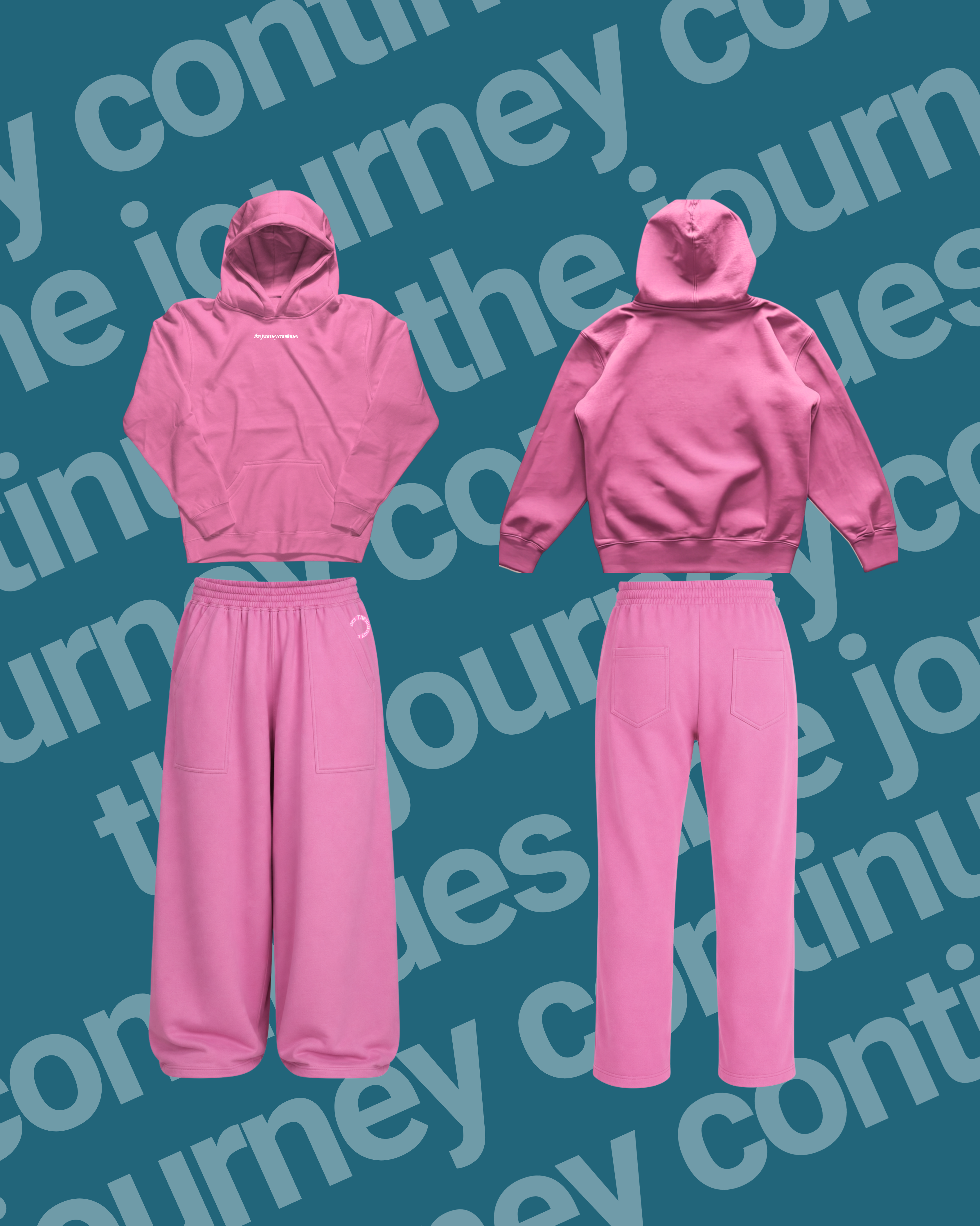 Sweats