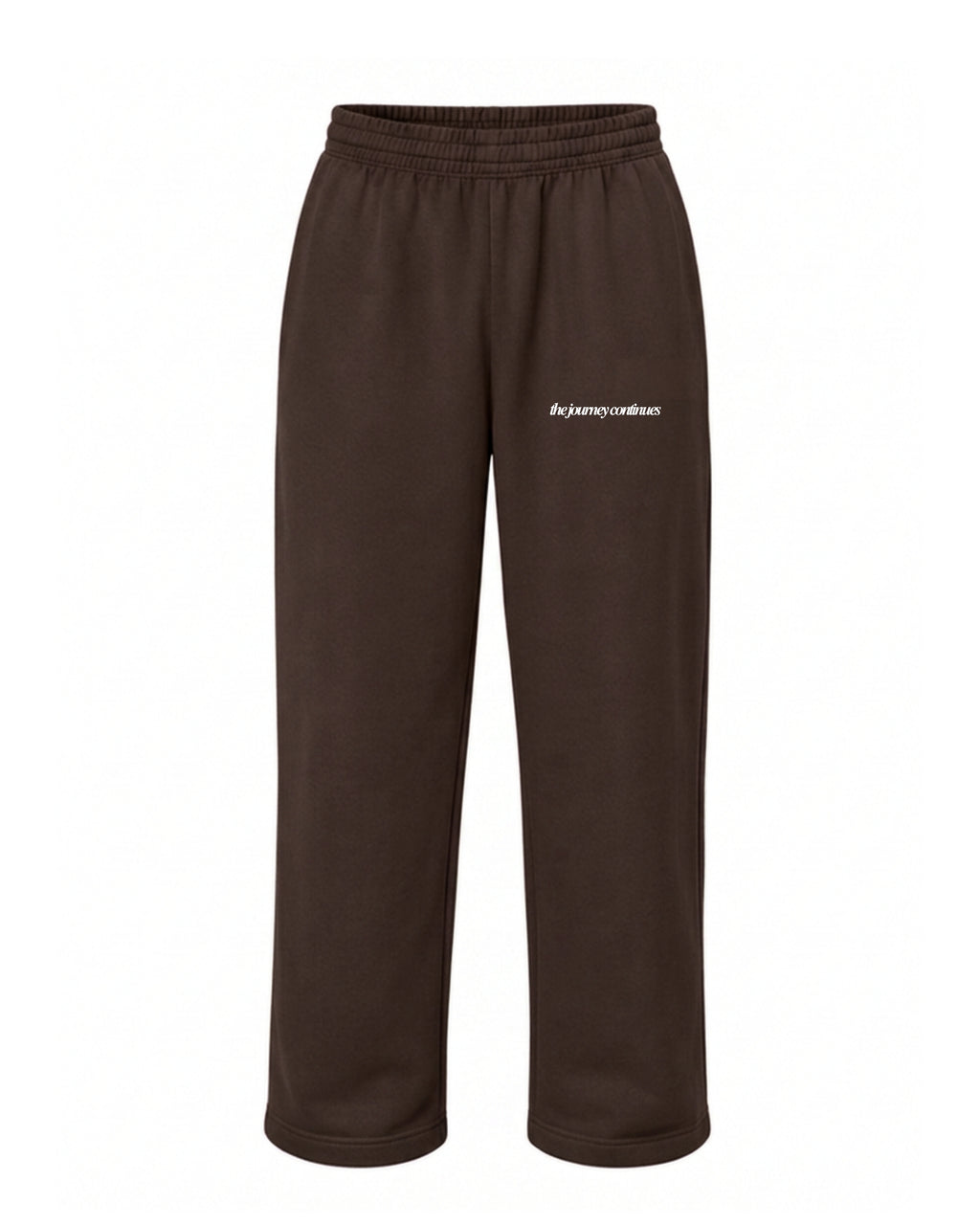 Journey Essentials Sweatpants