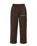 Journey Essentials Sweatpants