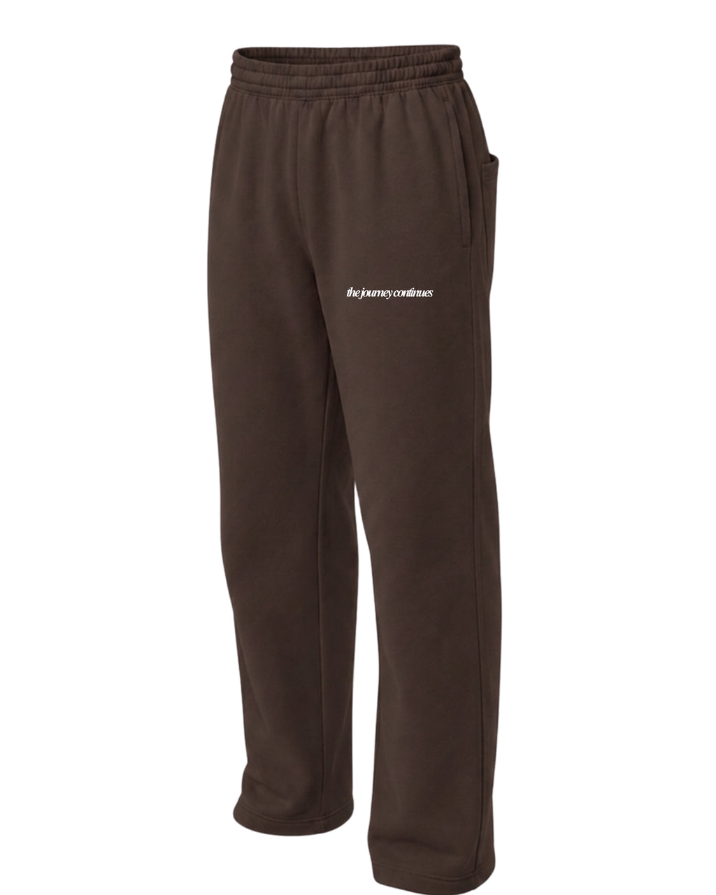 Journey Essentials Sweatpants