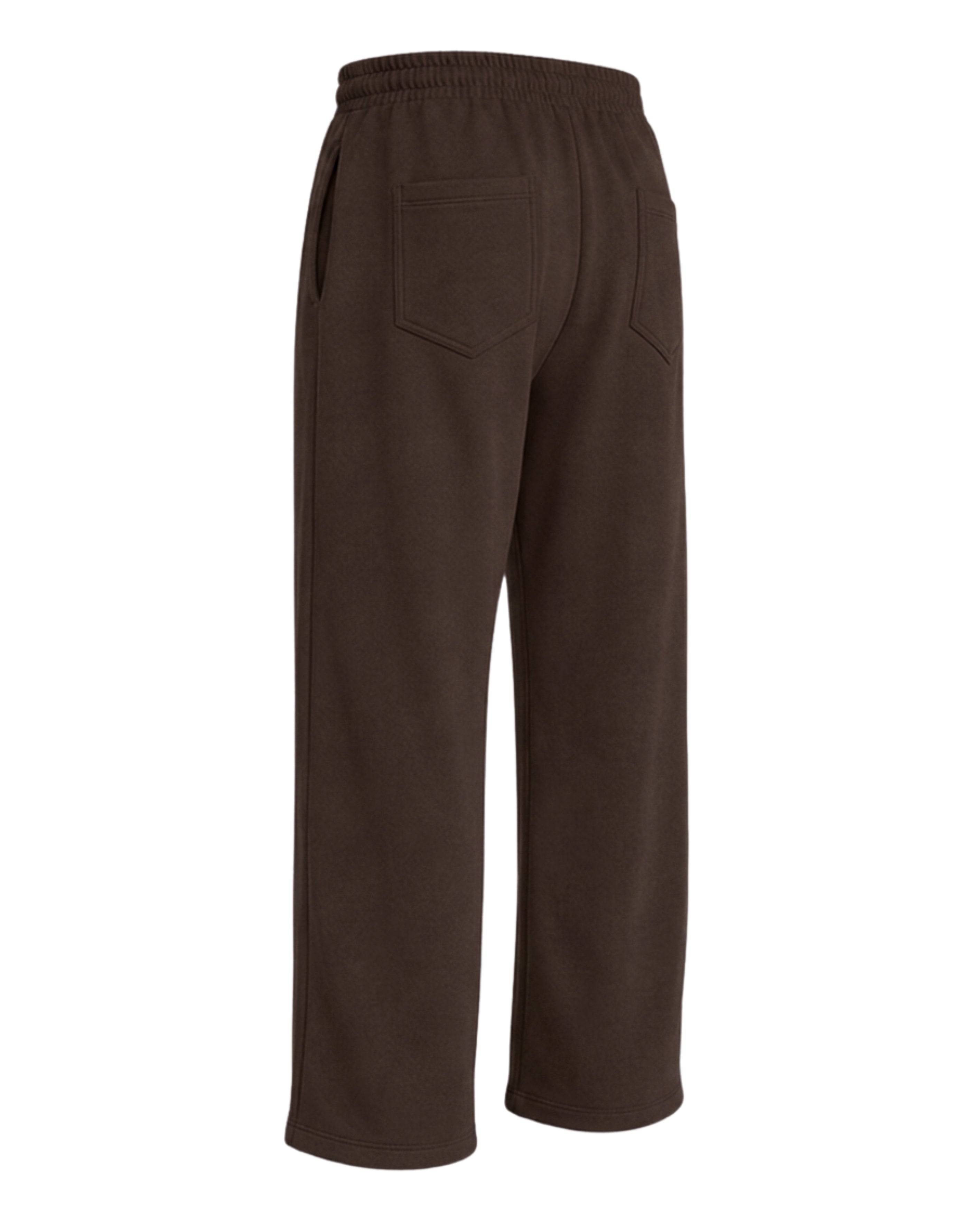 Journey Essentials Sweatpants