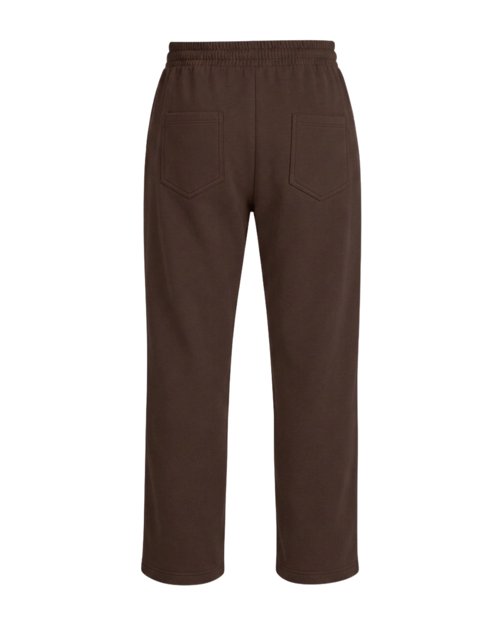 Journey Essentials Sweatpants