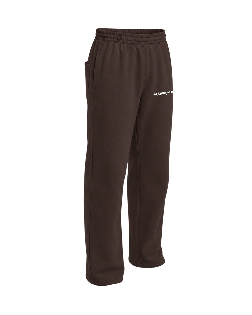 Journey Essentials Sweatpants