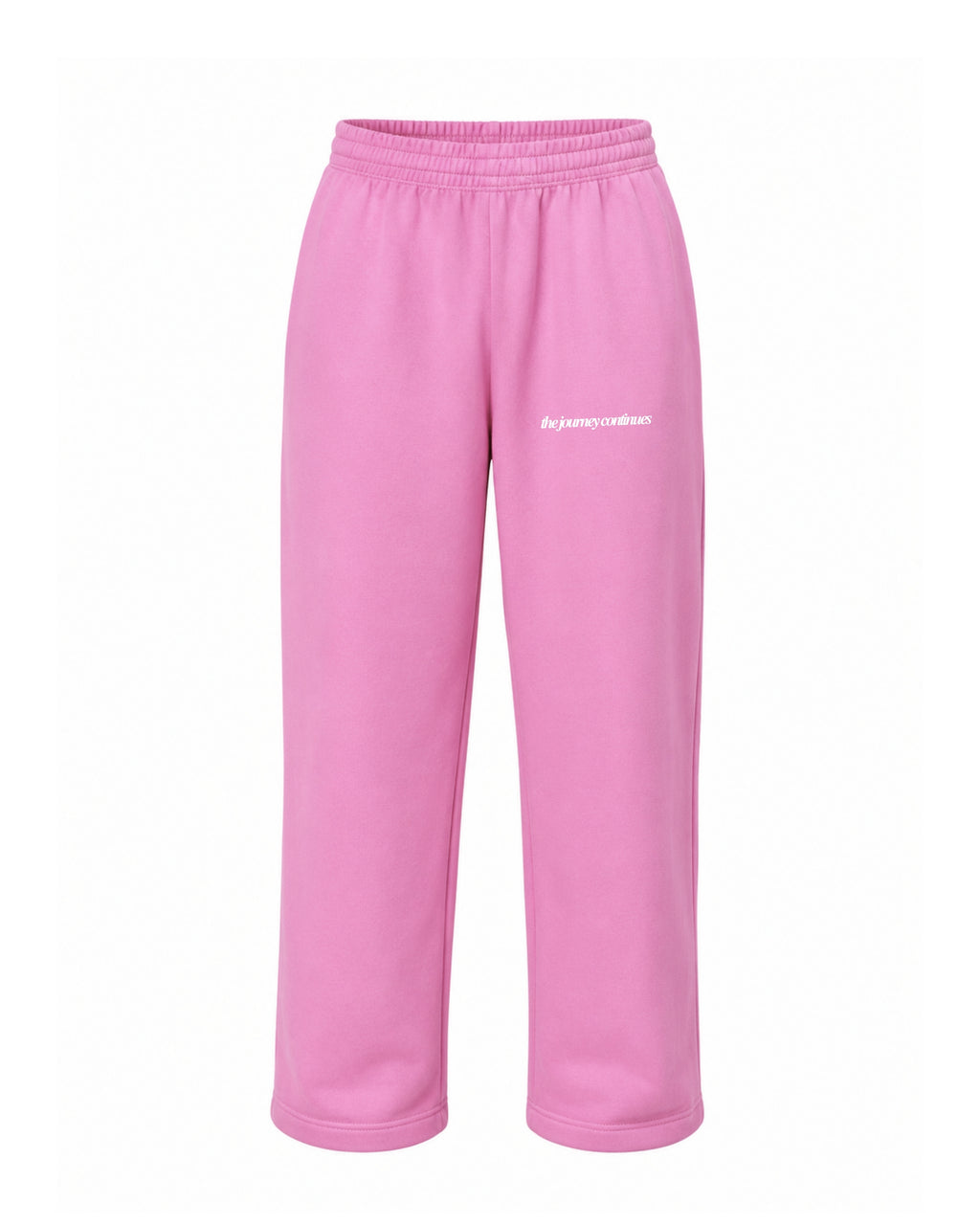 Journey Essentials Sweatpants