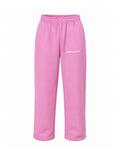 Journey Essentials Sweatpants