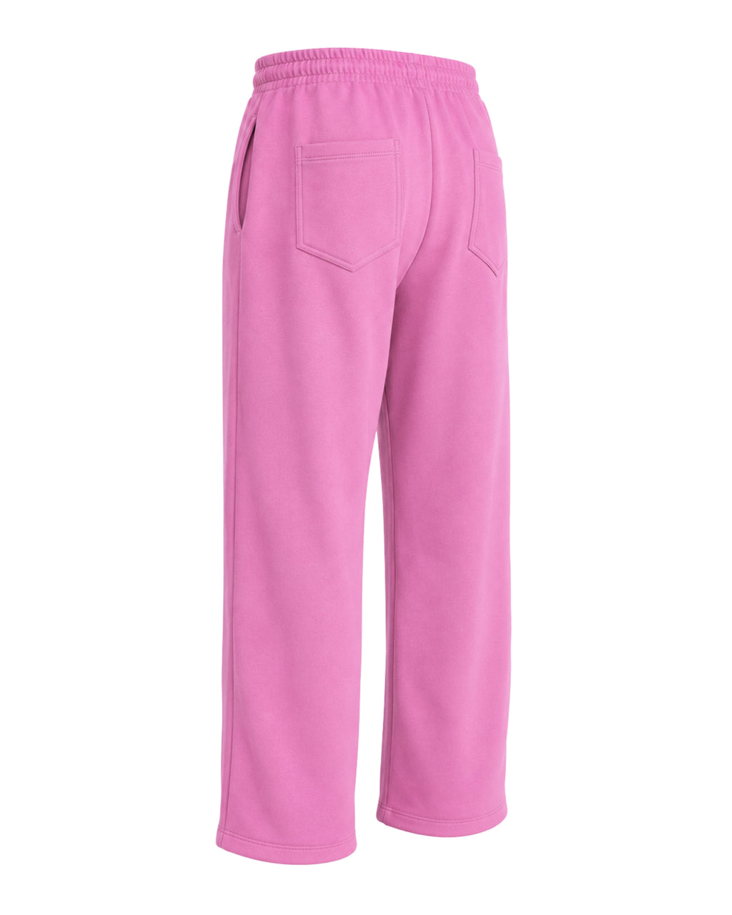 Journey Essentials Sweatpants