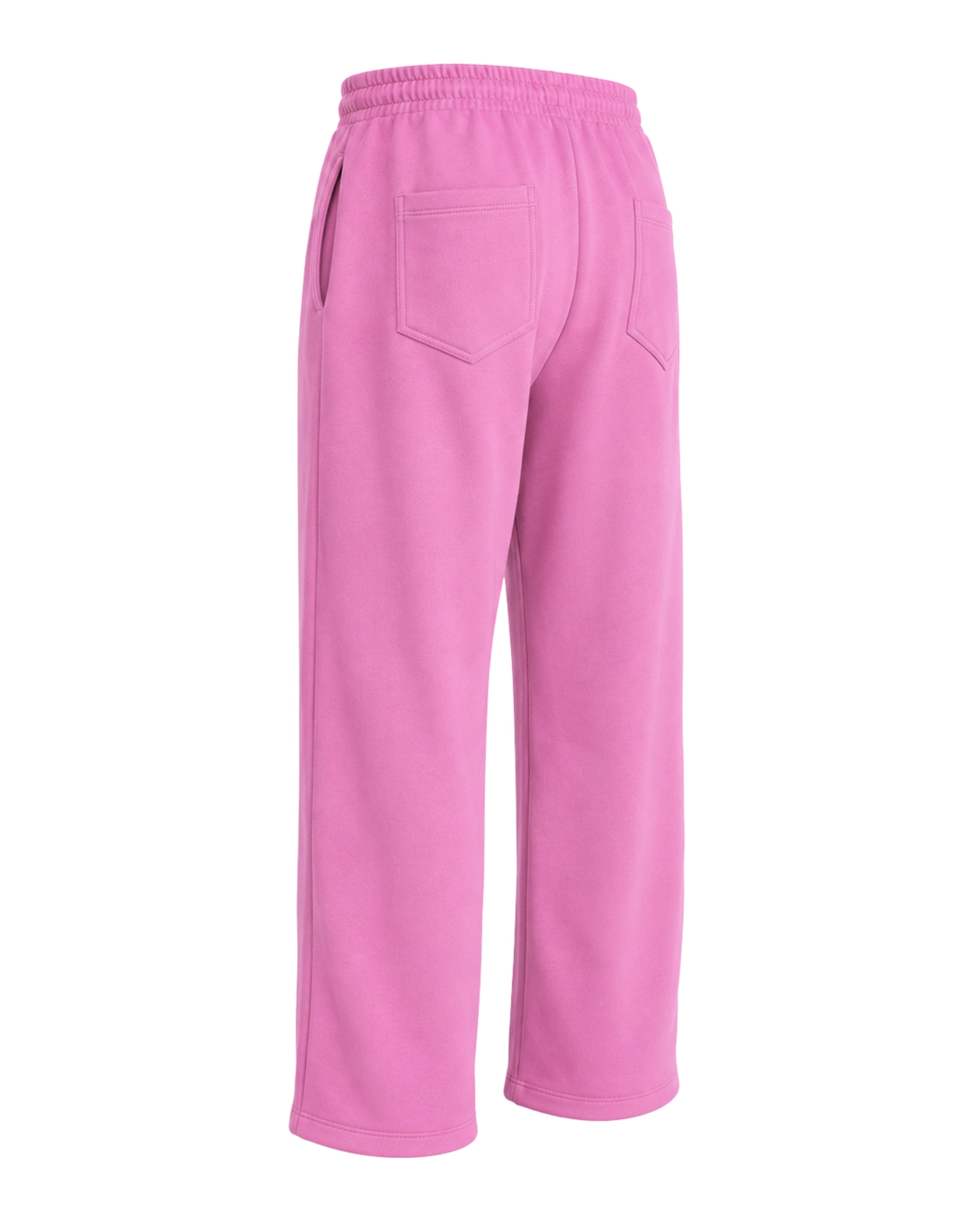 Journey Essentials Sweatpants