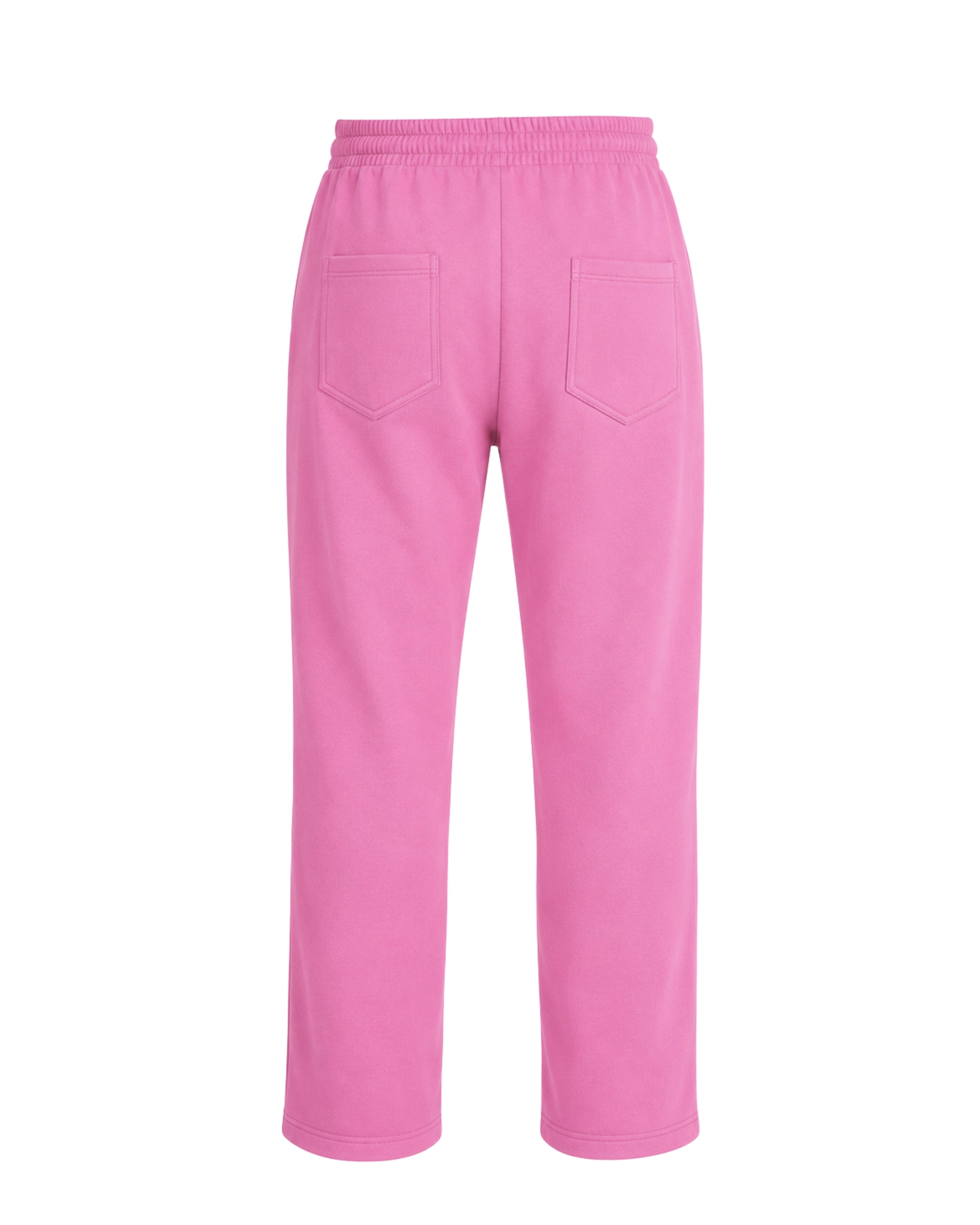 Journey Essentials Sweatpants