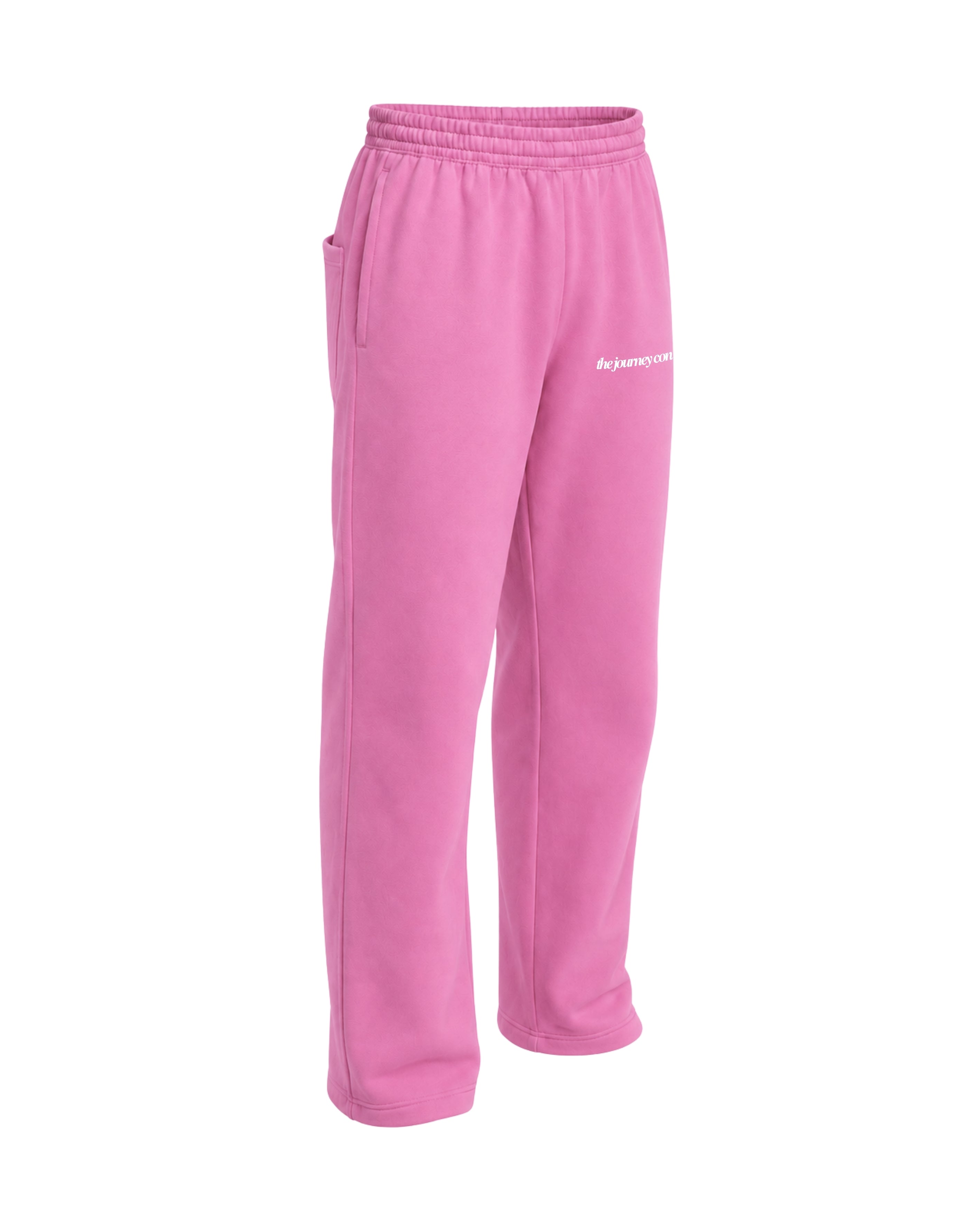 Journey Essentials Sweatpants