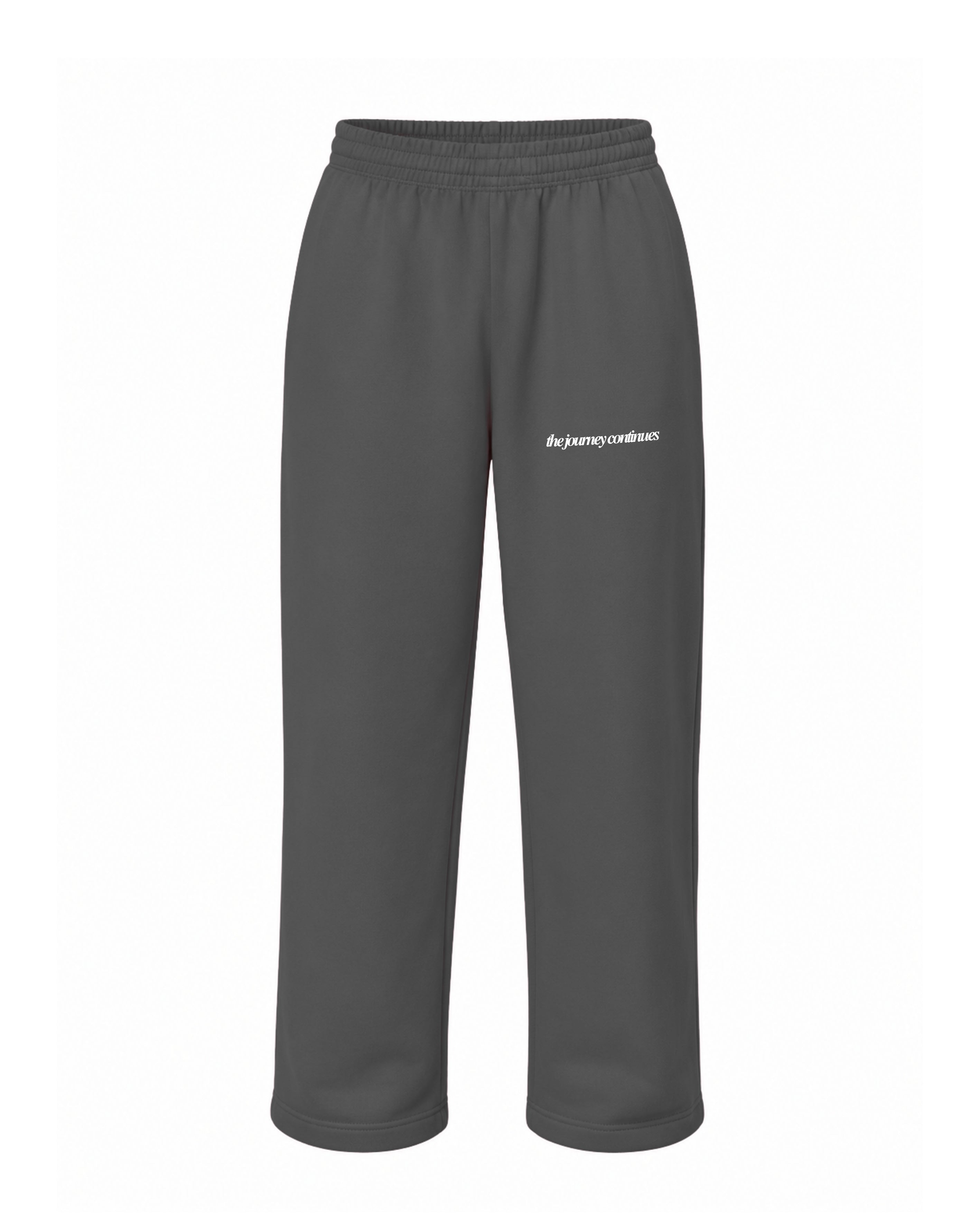 Journey Essentials Sweatpants