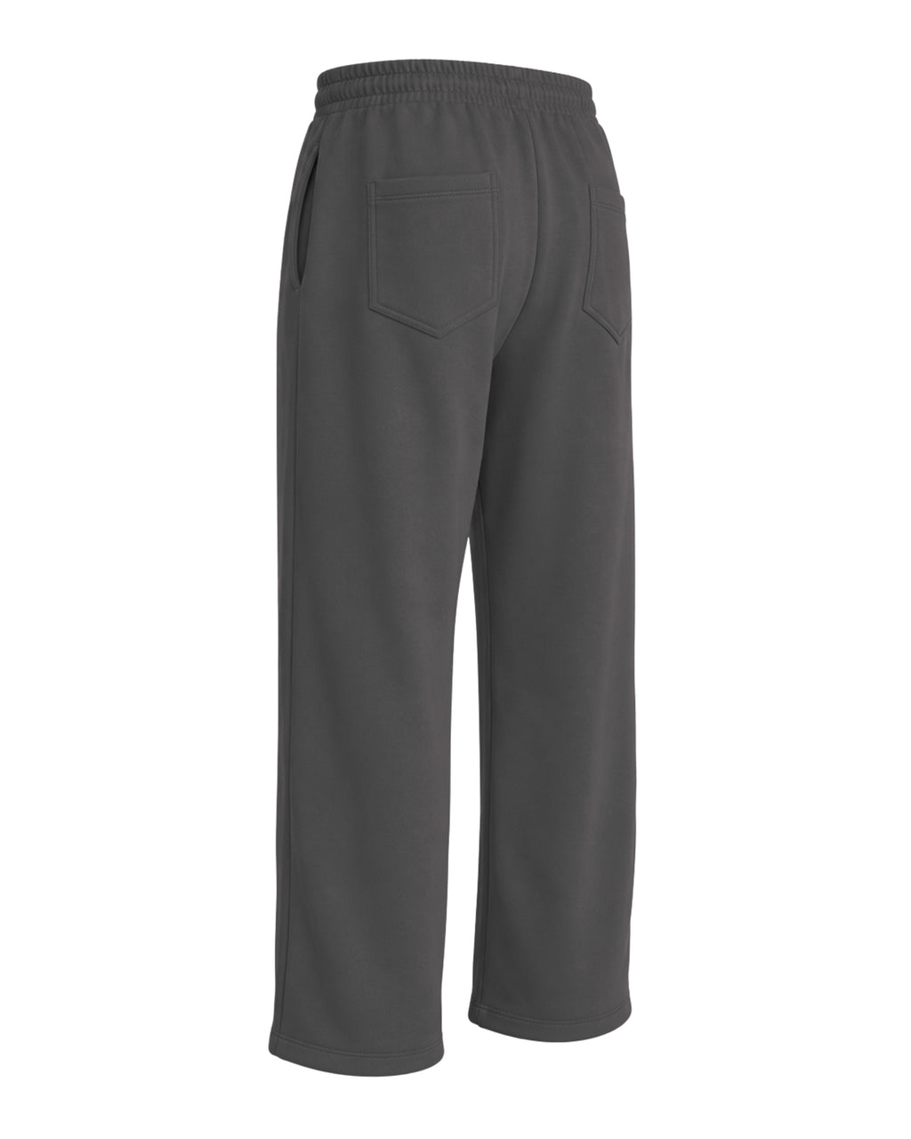 Journey Essentials Sweatpants