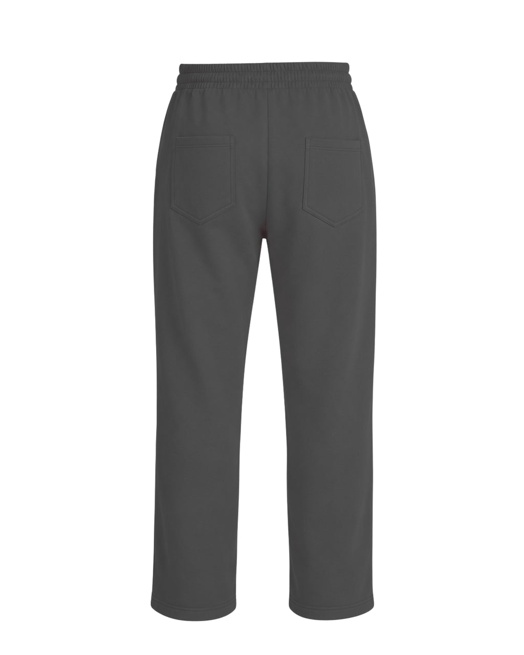 Journey Essentials Sweatpants