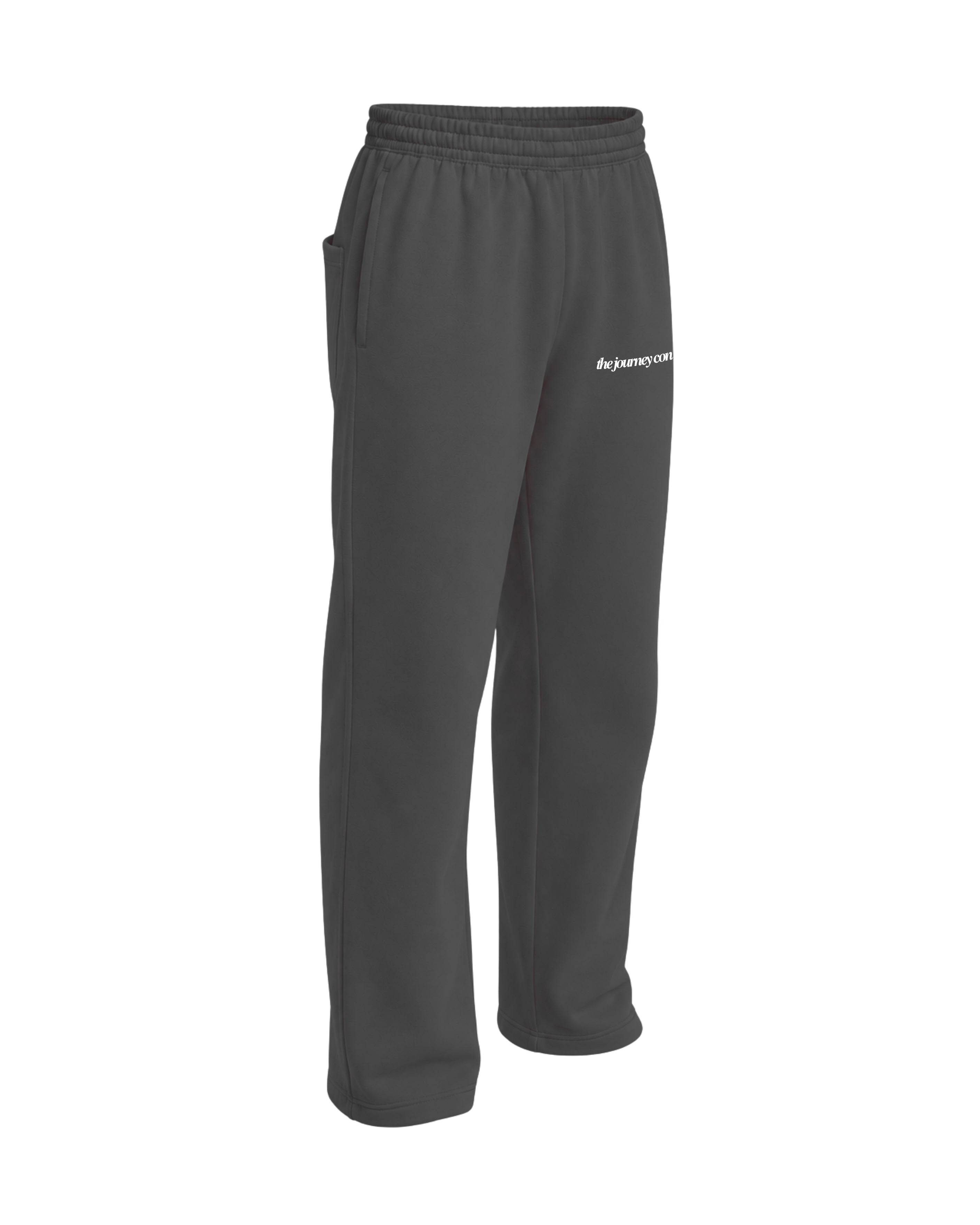 Journey Essentials Sweatpants
