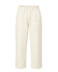 Journey Essentials Sweatpants