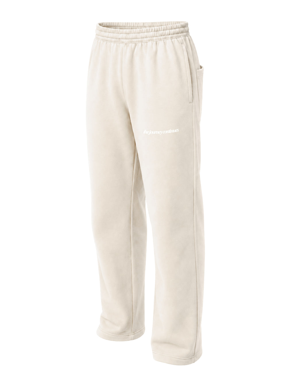 Journey Essentials Sweatpants