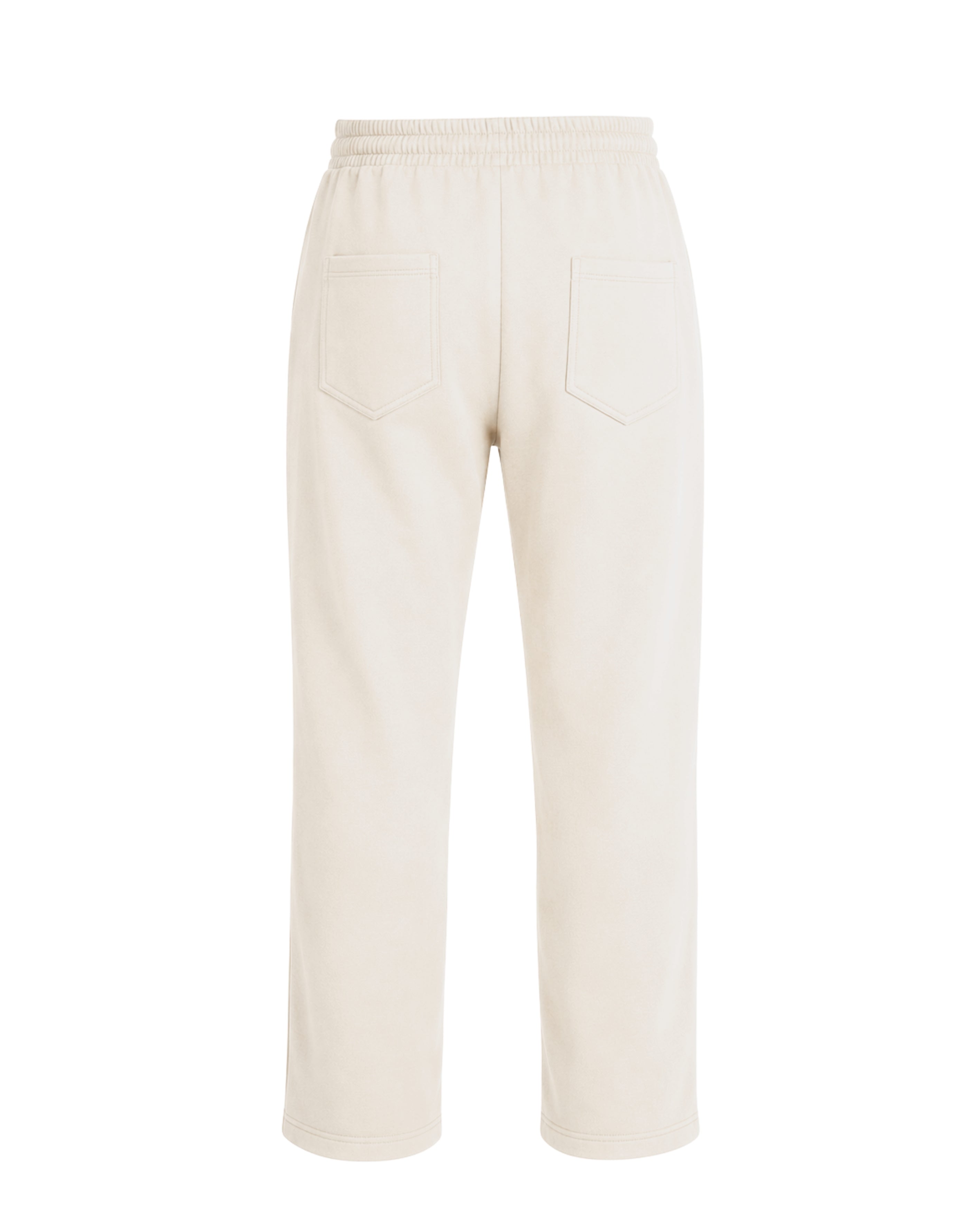 Journey Essentials Sweatpants