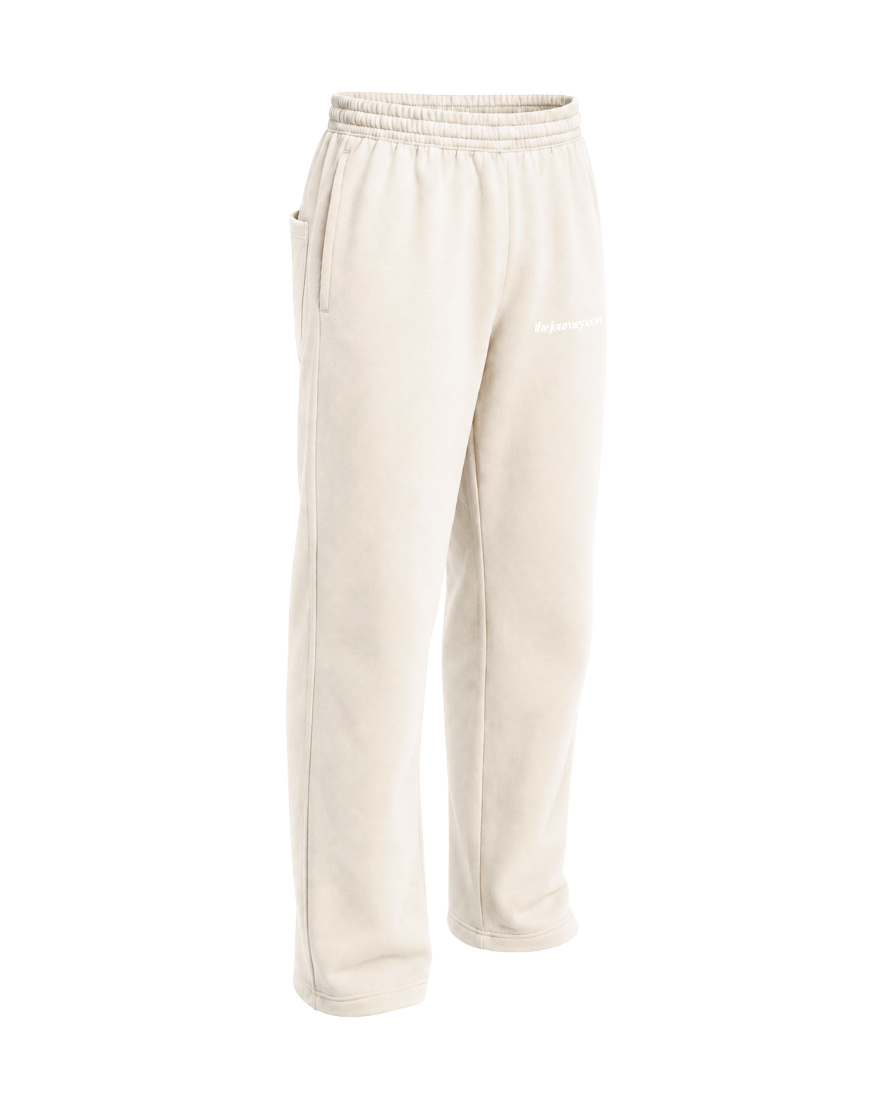 Journey Essentials Sweatpants