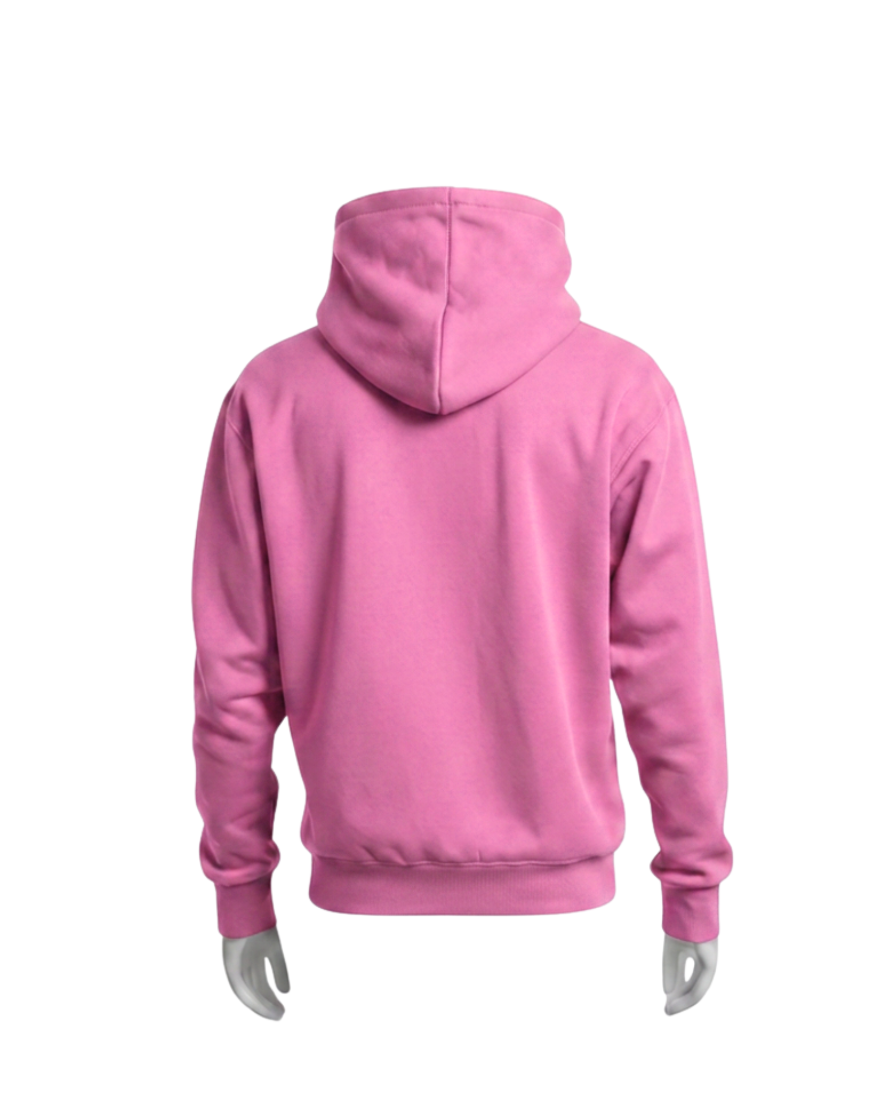 The Journey Continues Essential Hoodie