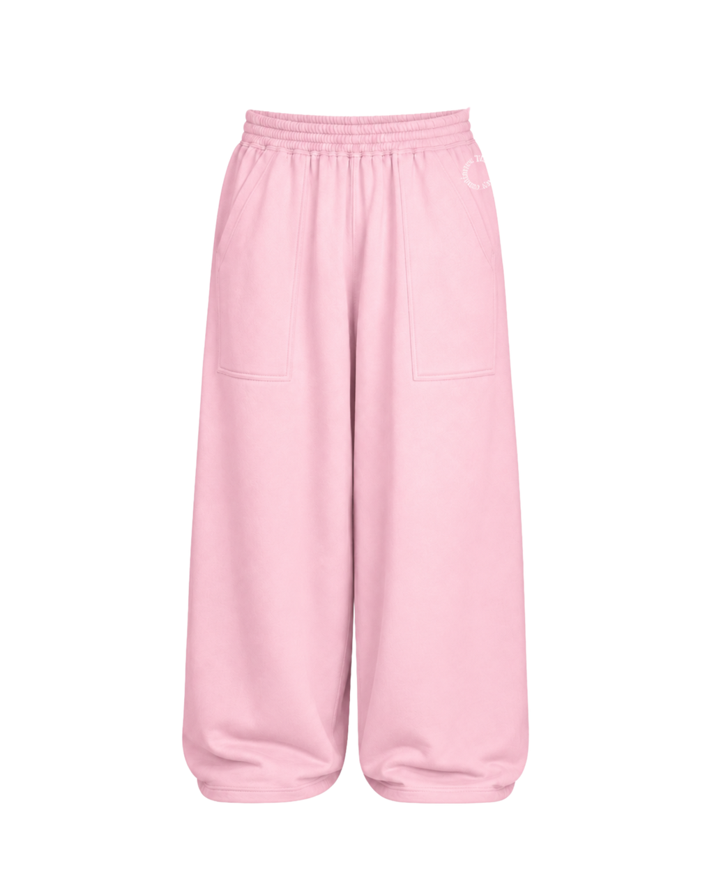 Lounge Sweats