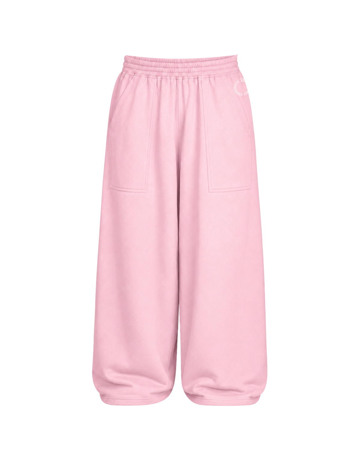 Lounge Sweats