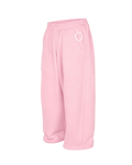Lounge Sweats