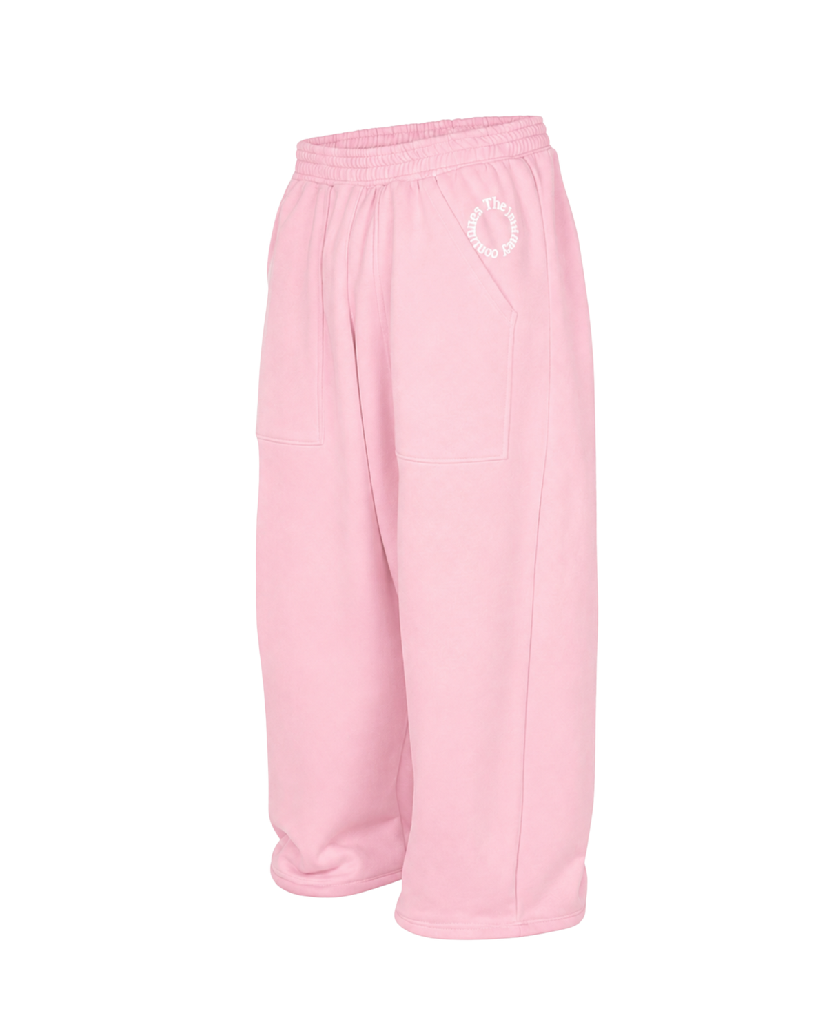 Lounge Sweats