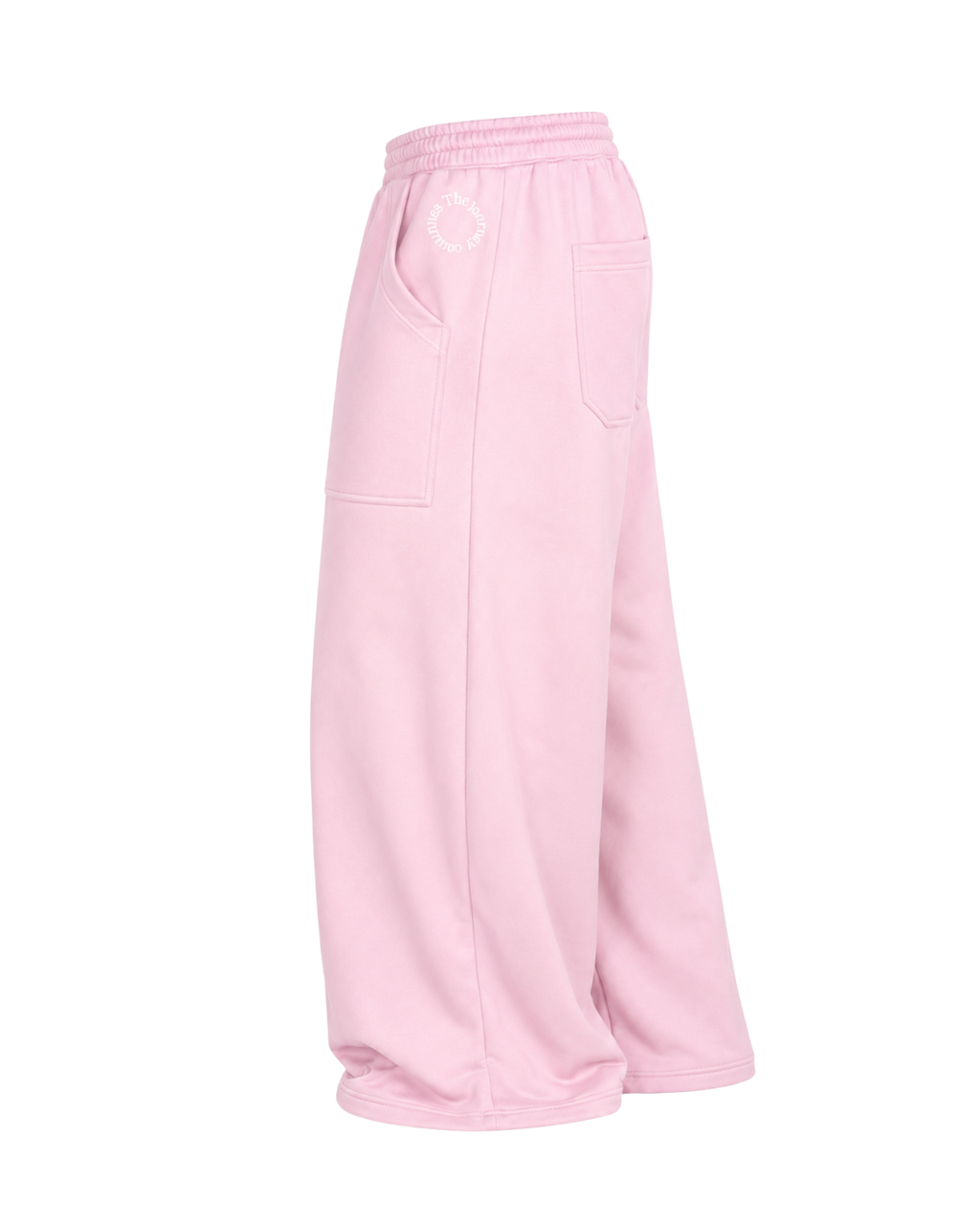 Lounge Sweats