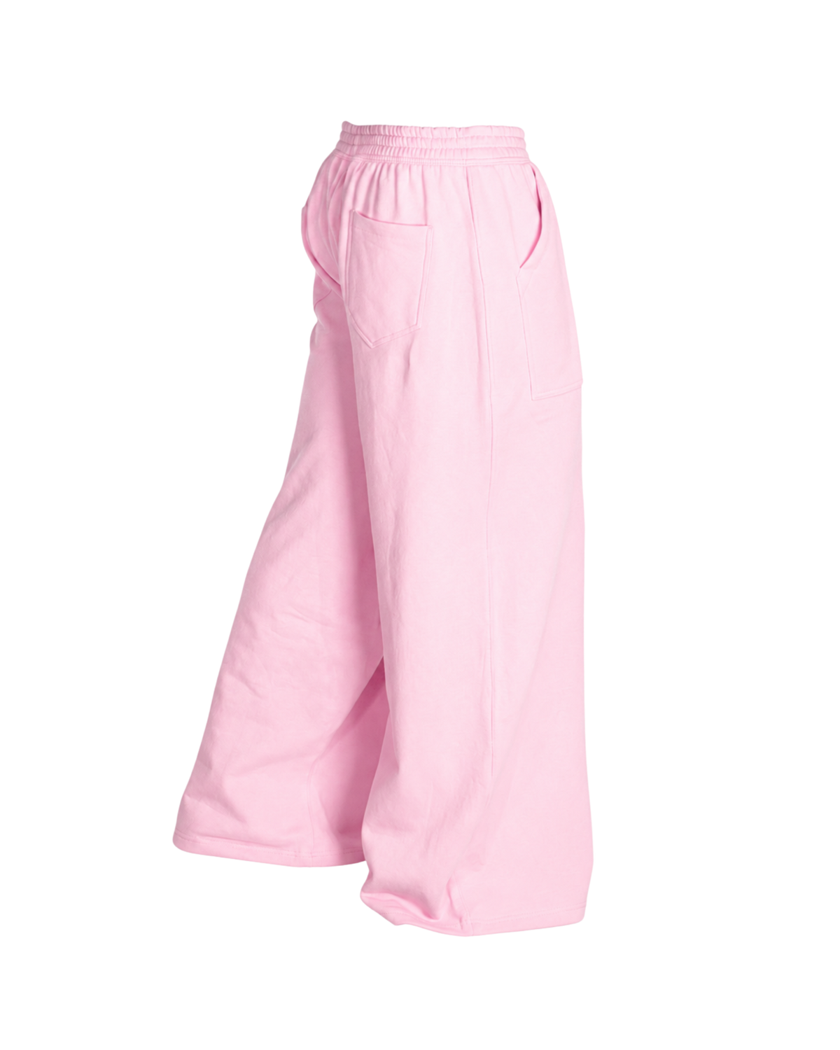 Lounge Sweats
