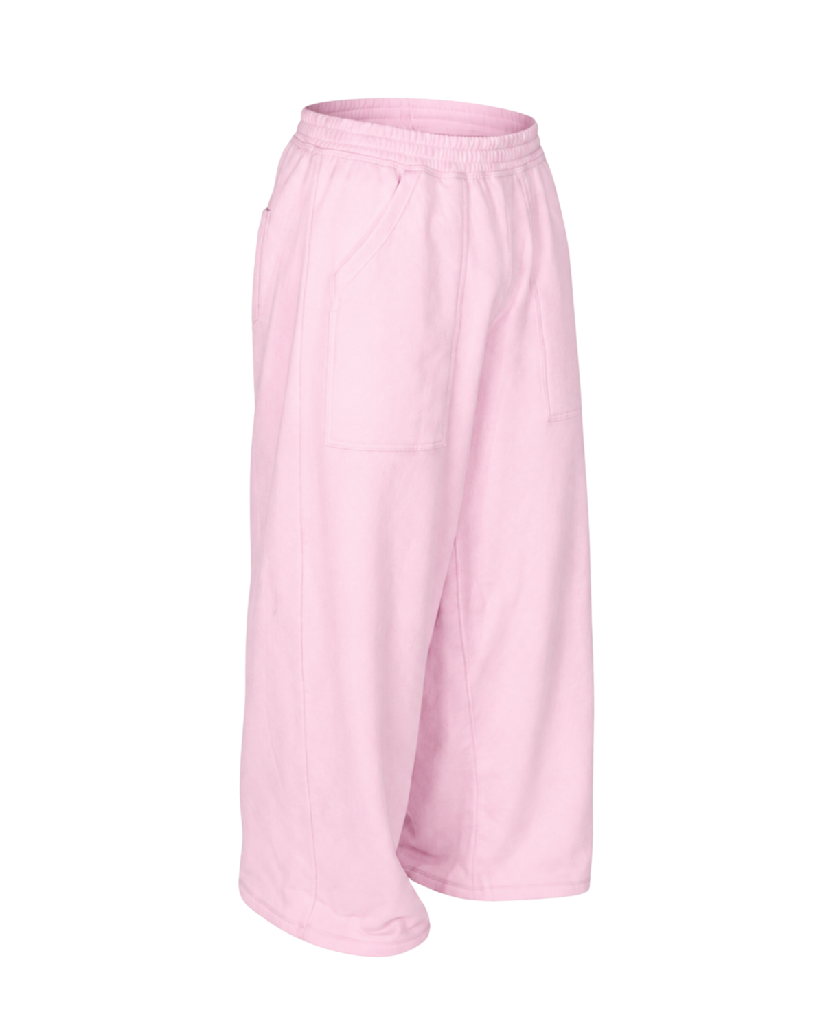 Lounge Sweats