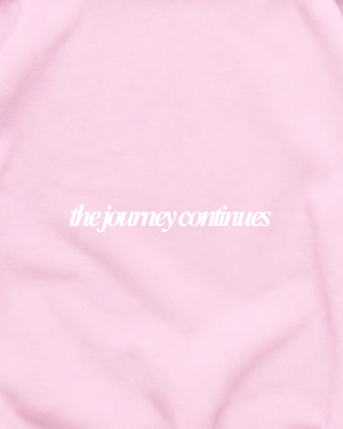 Box Fit Hoodie