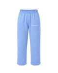 Journey Essentials Sweatpants