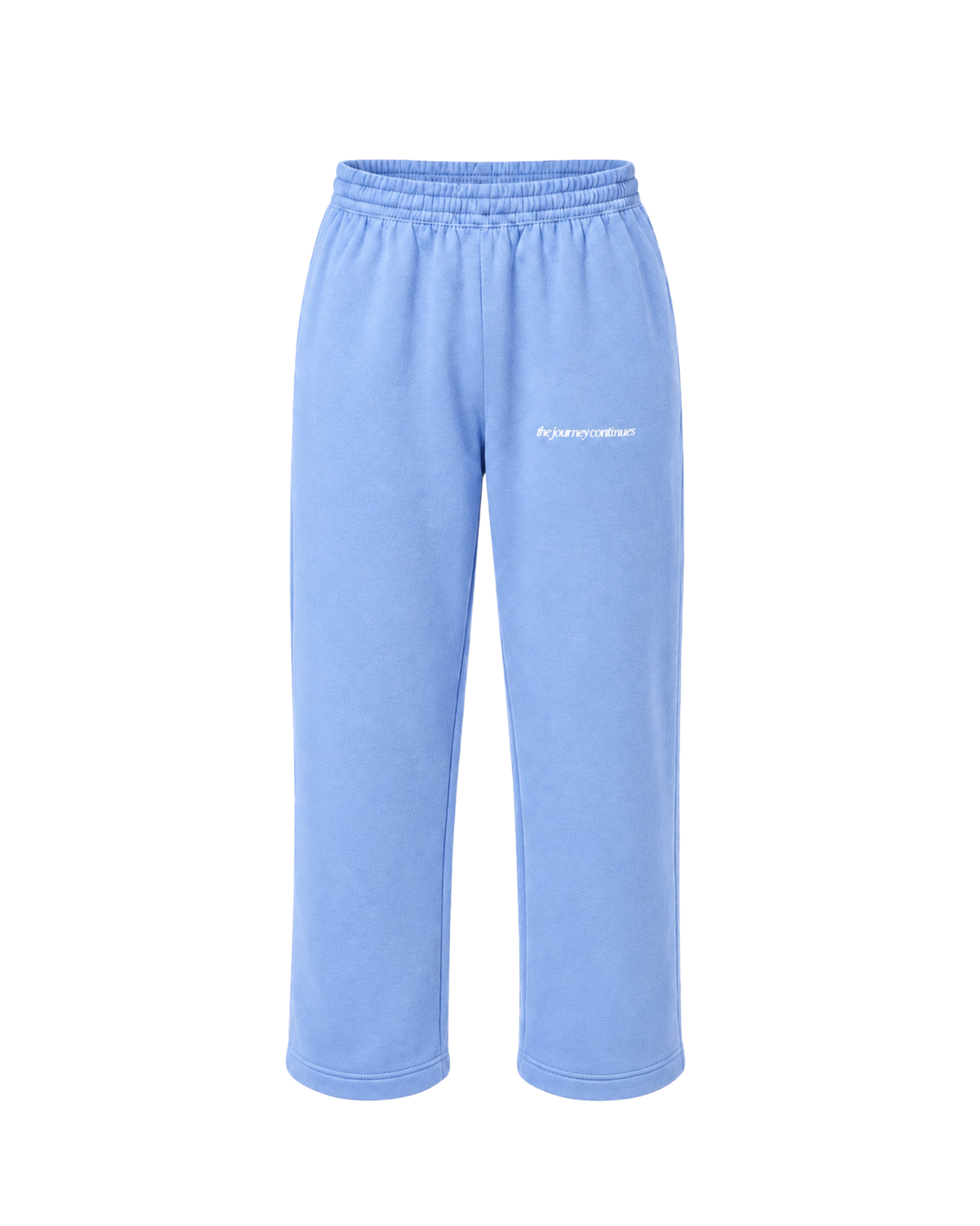 Journey Essentials Sweatpants