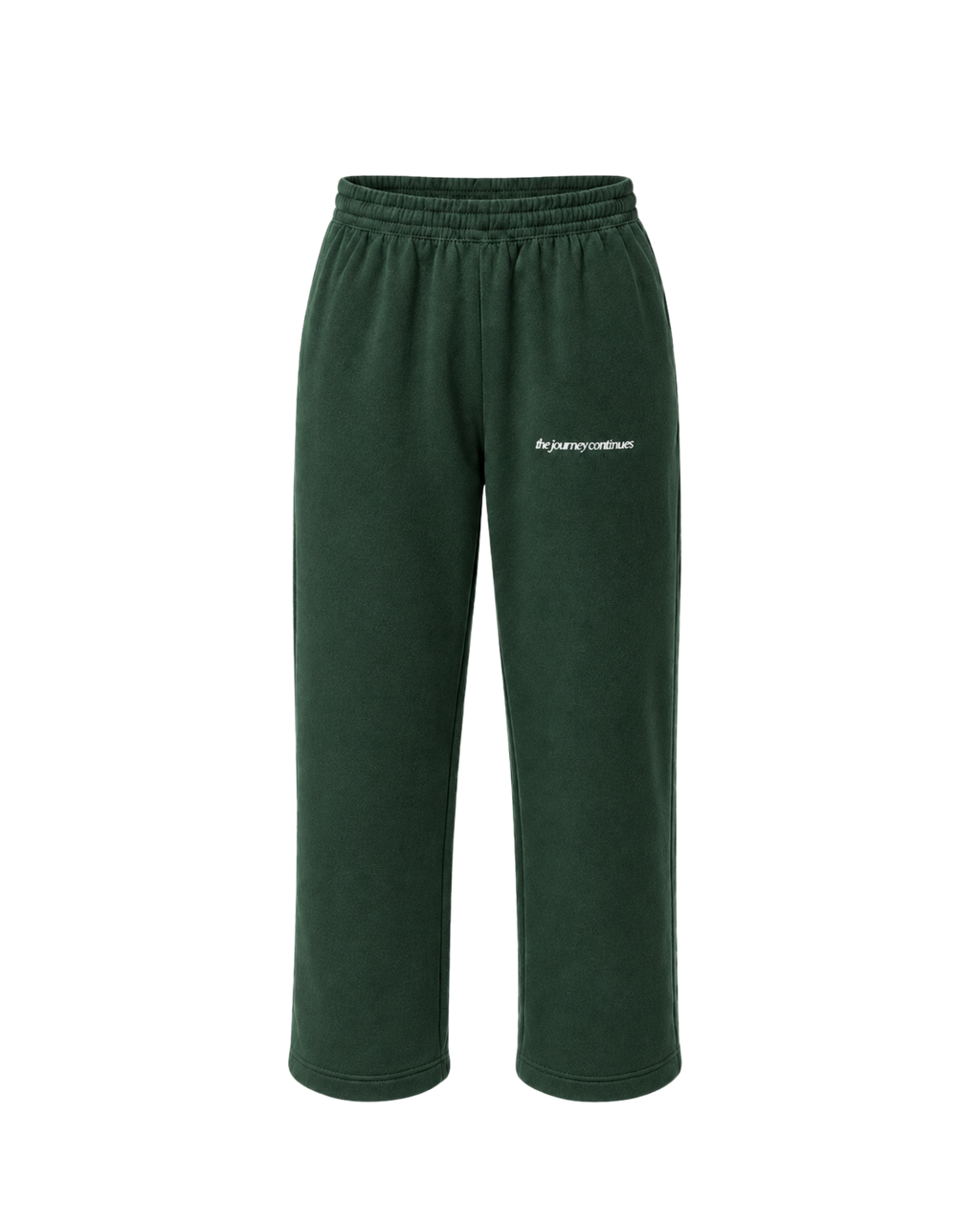 Journey Essentials Sweatpants