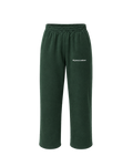 Journey Essentials Sweatpants