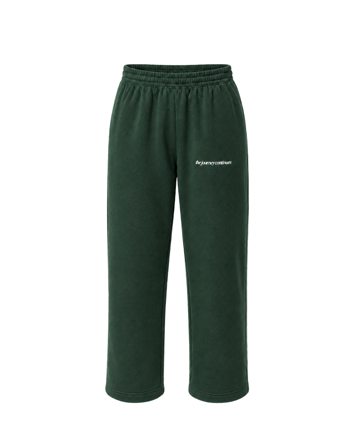Journey Essentials Sweatpants