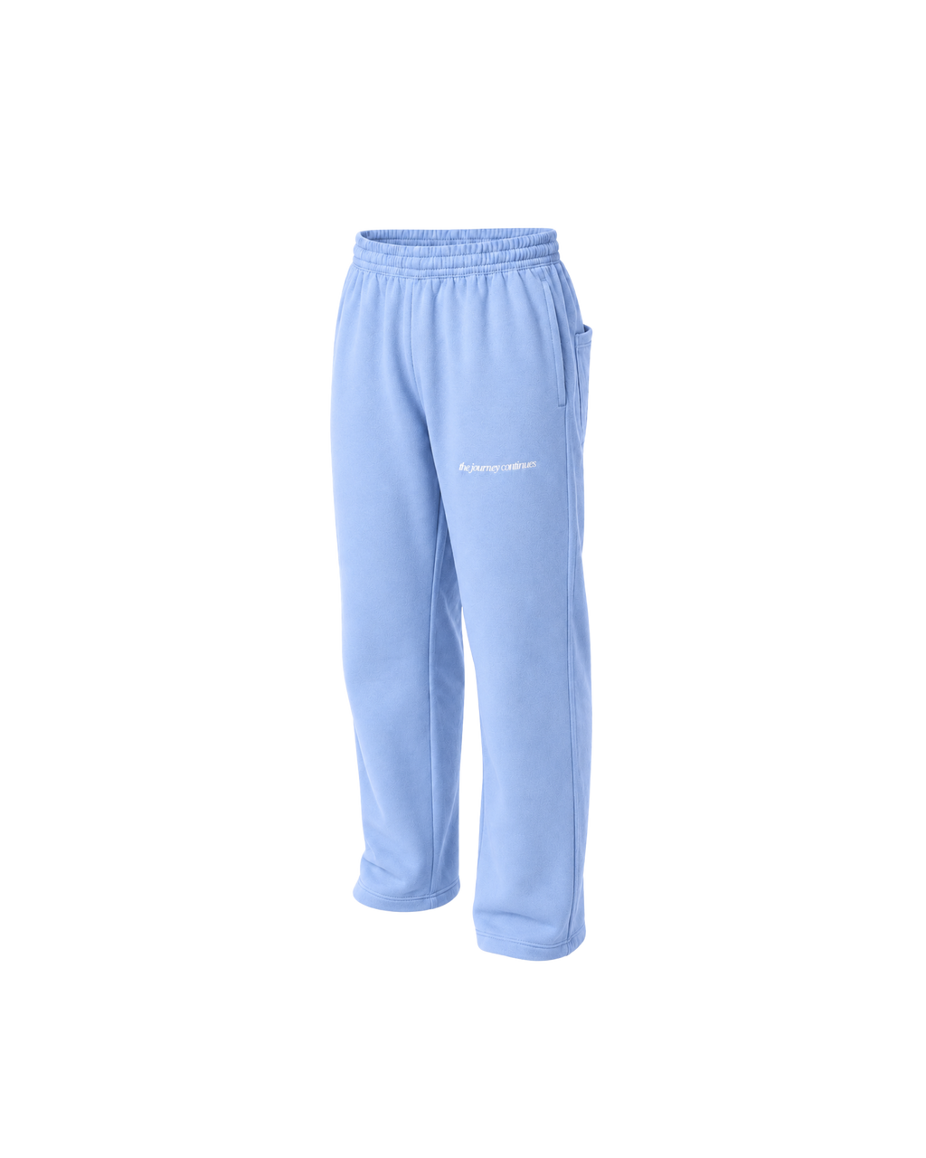 Journey Essentials Sweatpants