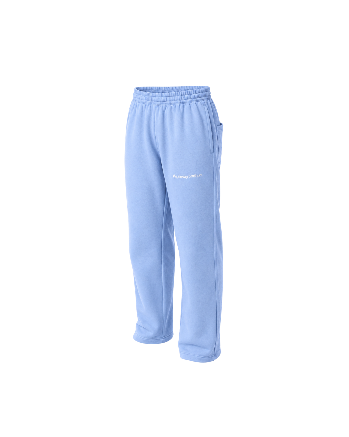 Journey Essentials Sweatpants