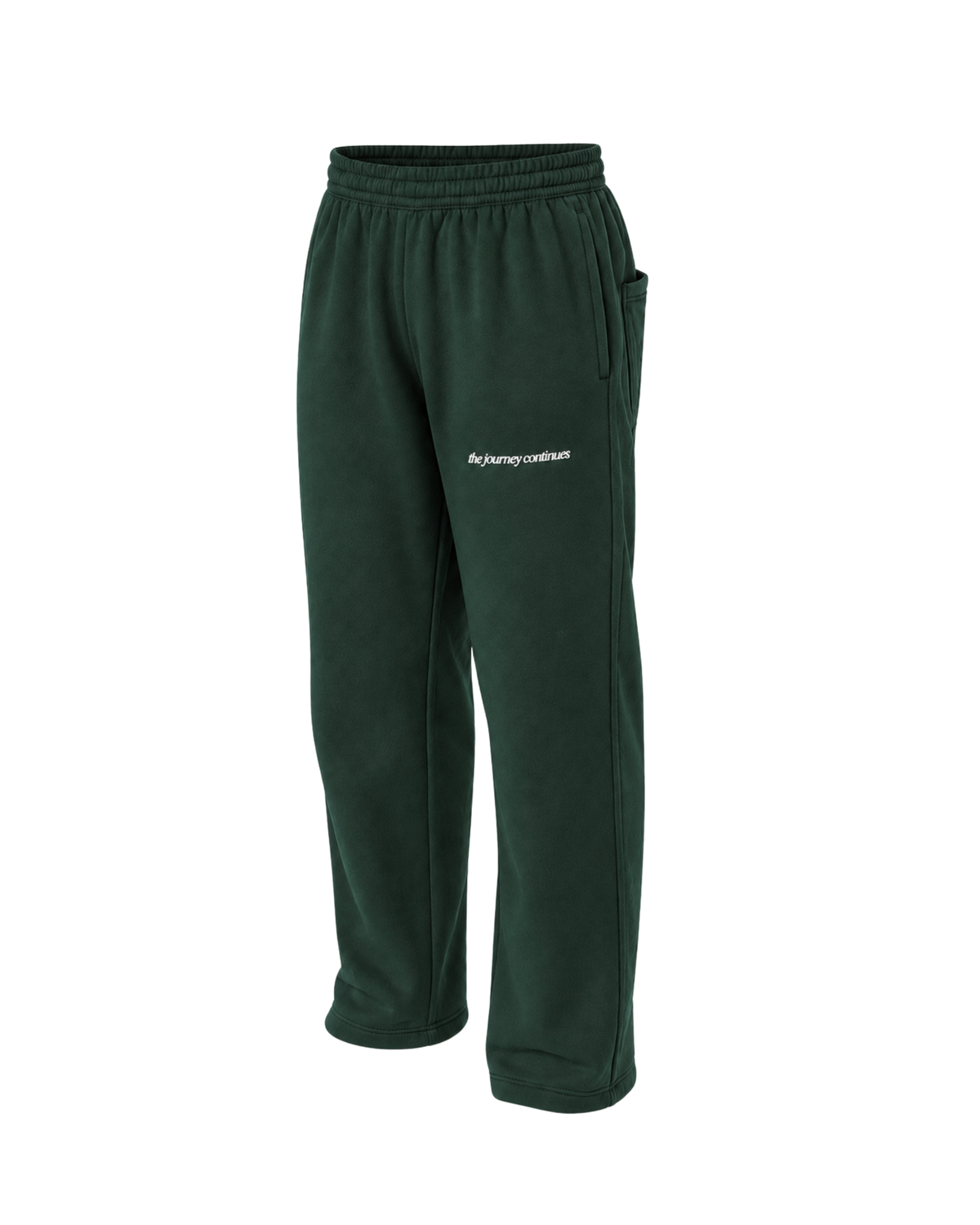 Journey Essentials Sweatpants