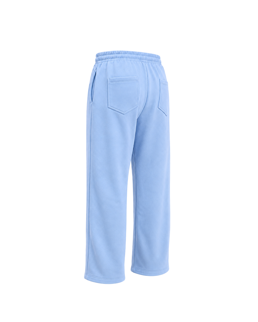 Journey Essentials Sweatpants