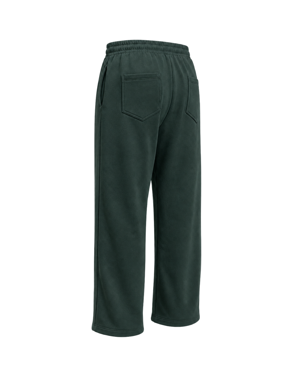 Journey Essentials Sweatpants