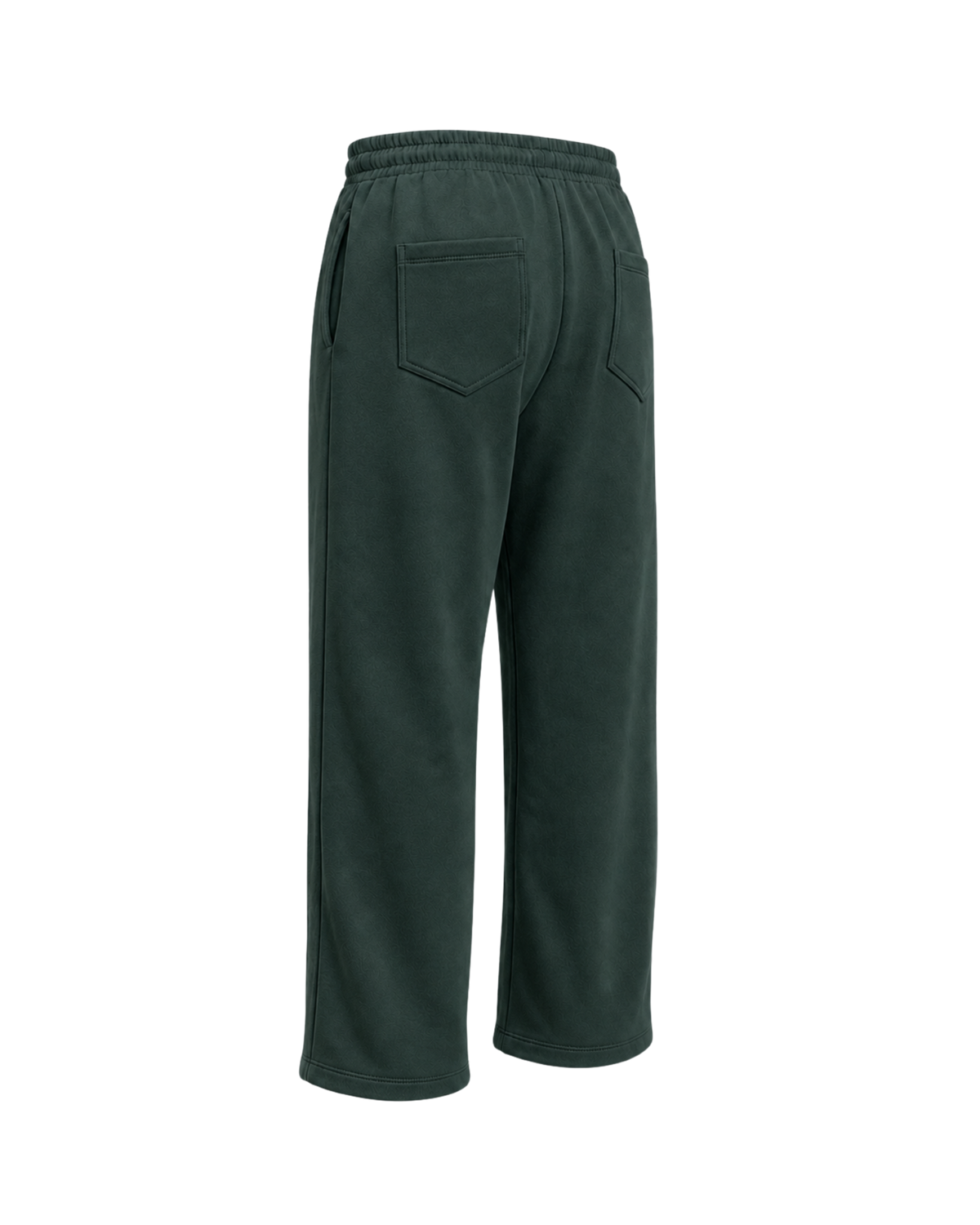 Journey Essentials Sweatpants