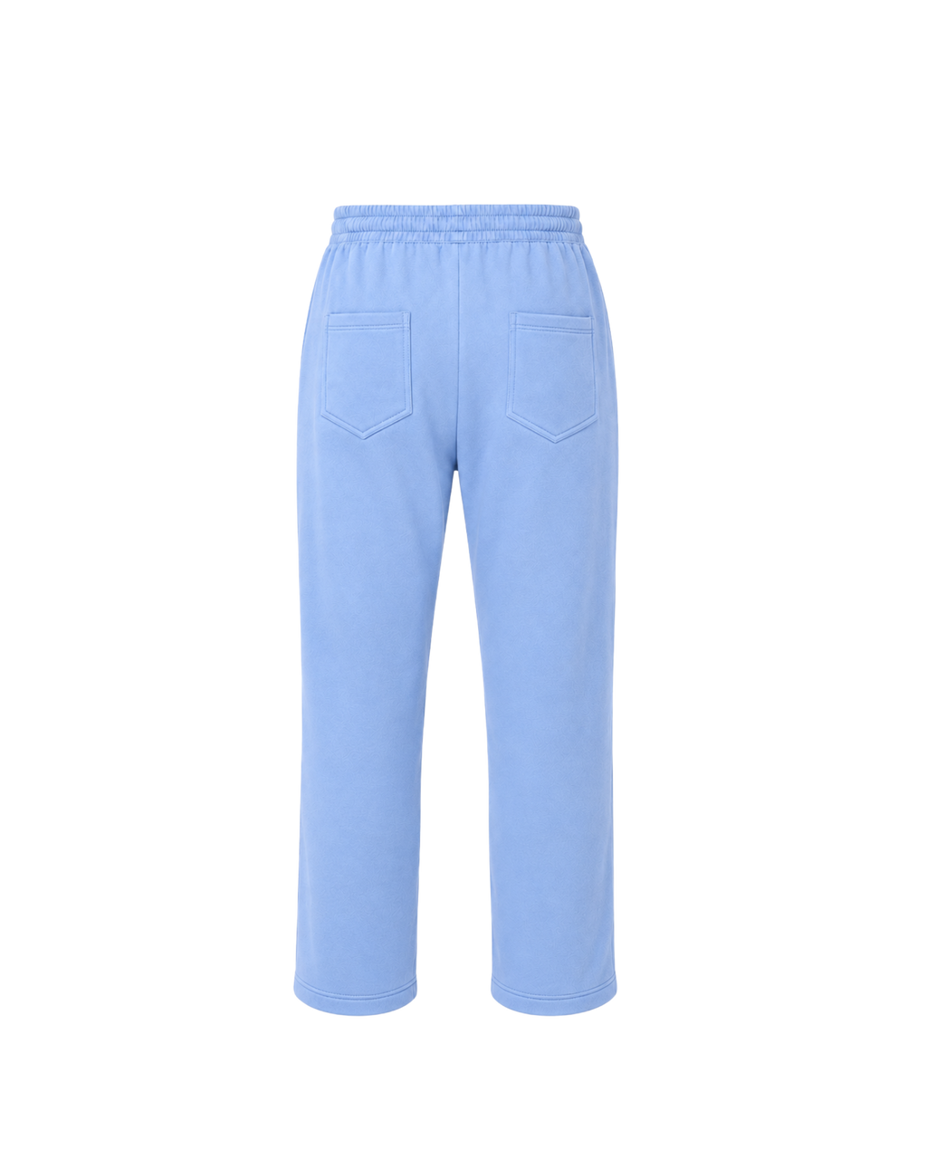 Journey Essentials Sweatpants