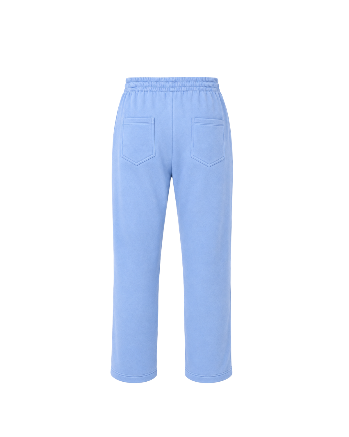 Journey Essentials Sweatpants