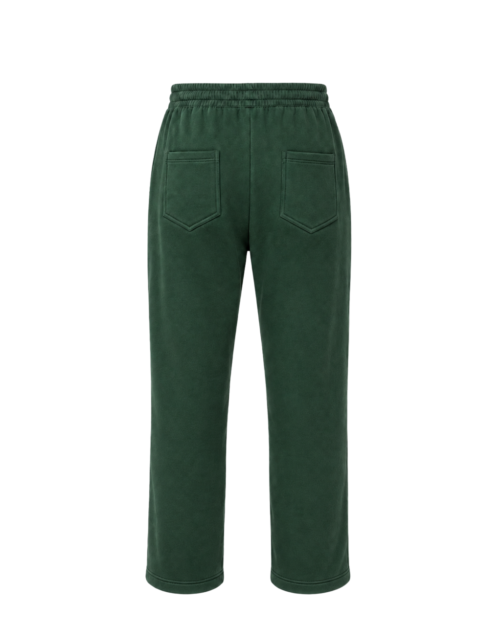 Journey Essentials Sweatpants