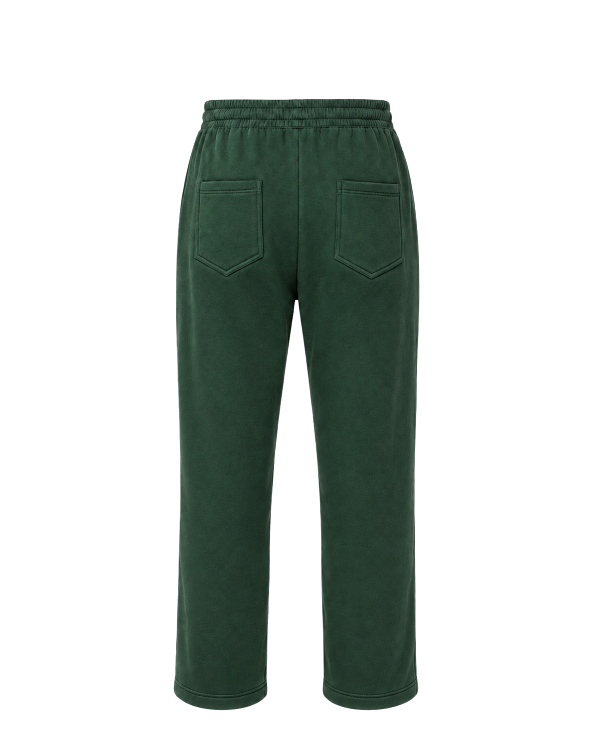 Journey Essentials Sweatpants