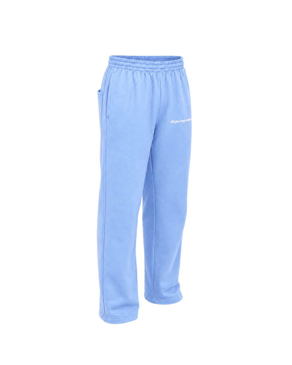 Journey Essentials Sweatpants