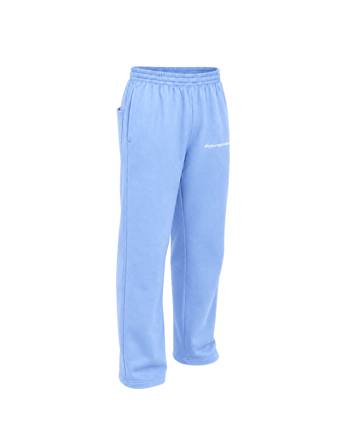 Journey Essentials Sweatpants