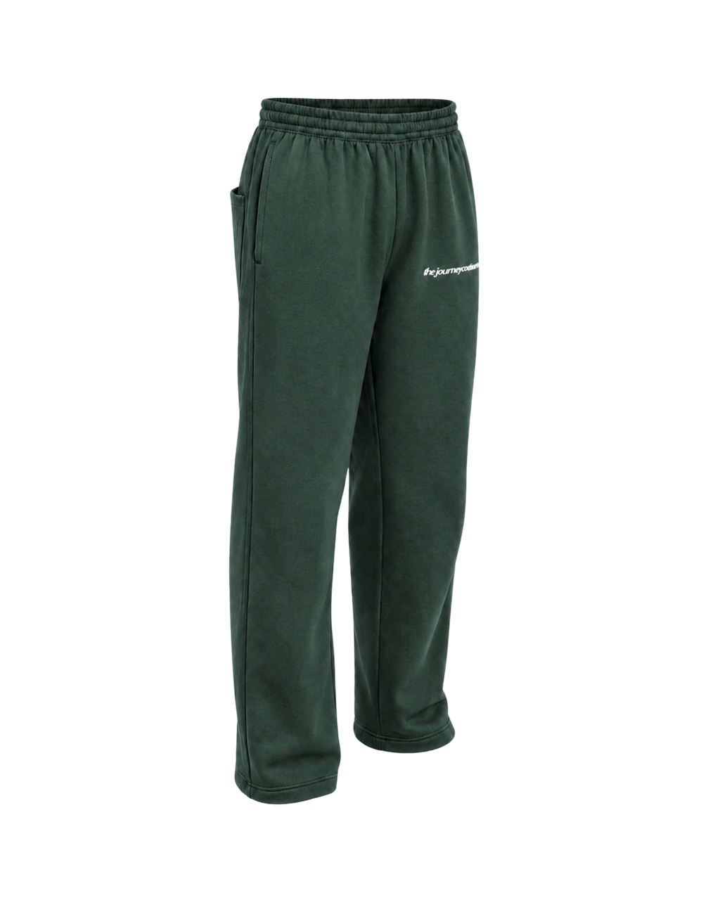 Journey Essentials Sweatpants