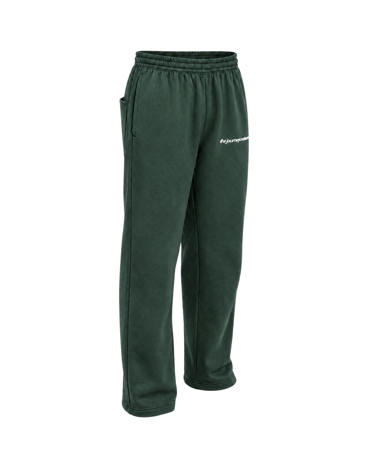 Journey Essentials Sweatpants