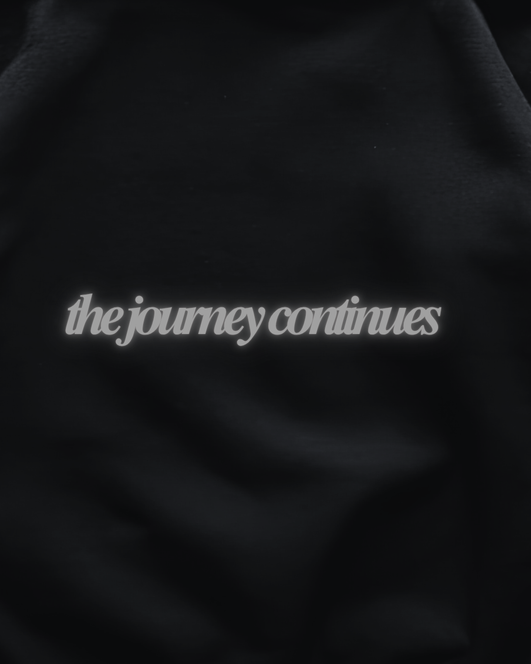 Box Fit Hoodie